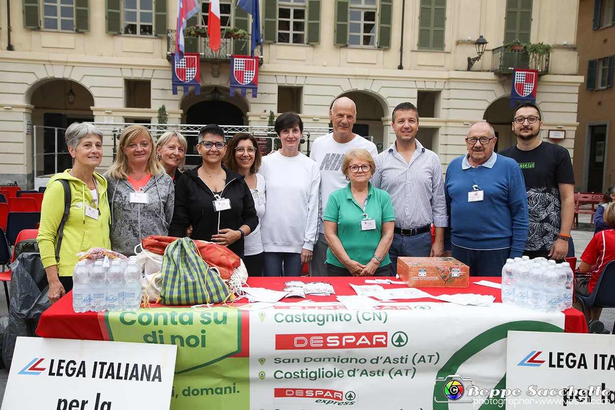 VBS_2160 - Sipario 2023 - 17 Settembre 2023.jpg